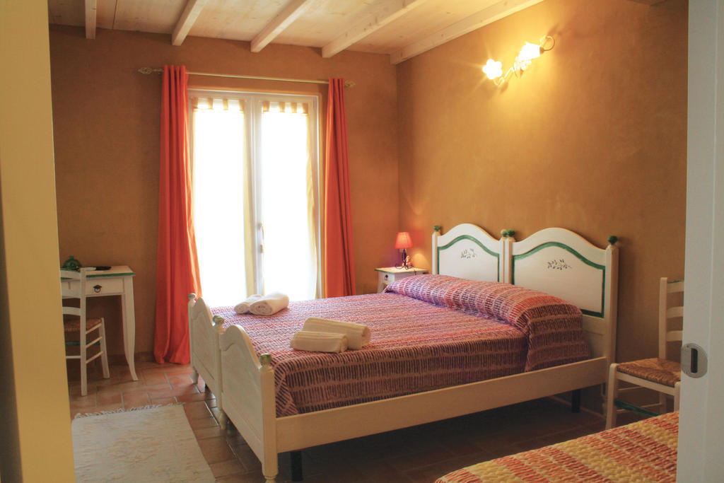 B&B Al Cristo Sant'Ambrogio di Valpolicella Exterior photo